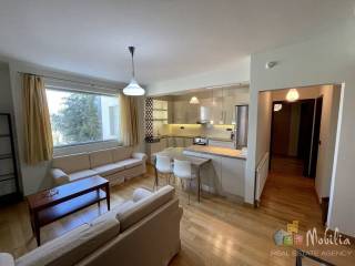 Ημιυπόγειο