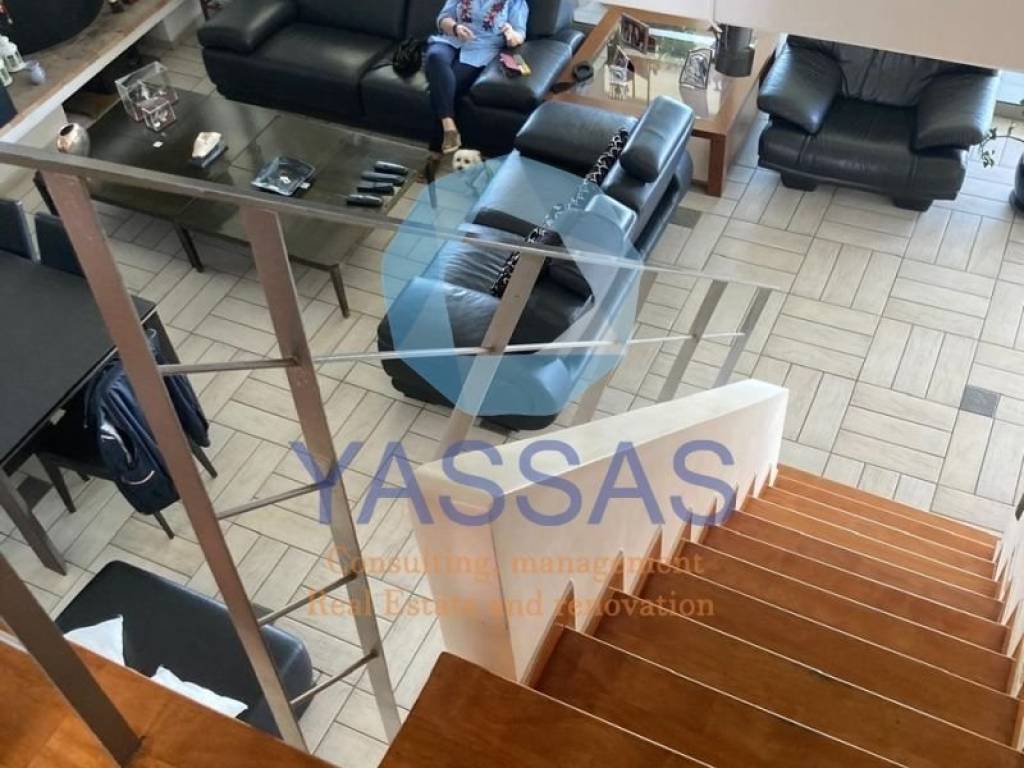 Ύπαρξη ανθρώπου