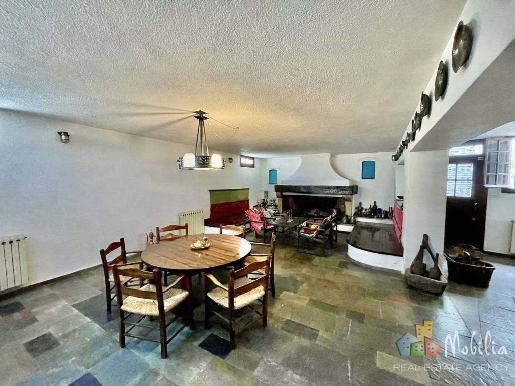 Ημιυπόγειο