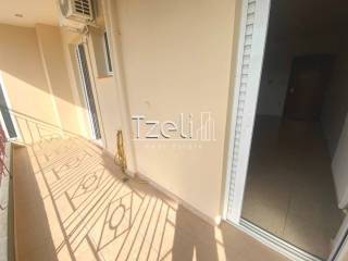 Εξωτερική άποψη χώρου