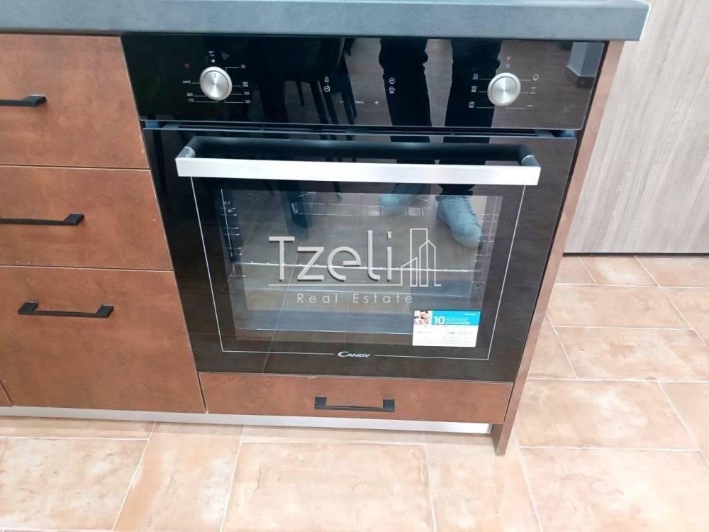 Λεπτομέρειες