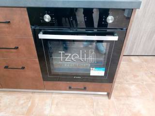 Λεπτομέρειες