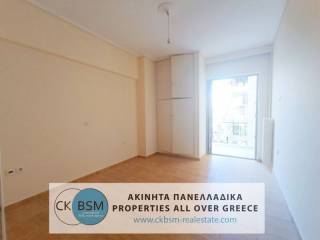 Άποψη εσωτερικών χώρων / Indoor property view