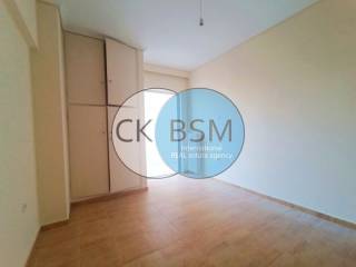 Άποψη εσωτερικών χώρων / Indoor property view