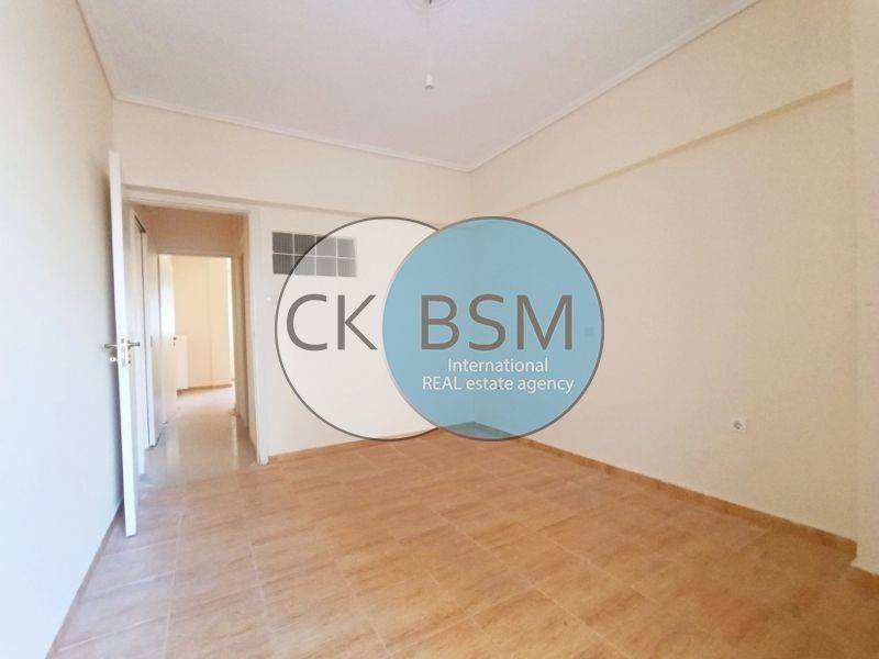 Άποψη εσωτερικών χώρων / Indoor property view