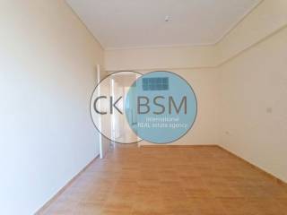 Άποψη εσωτερικών χώρων / Indoor property view