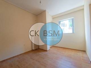 Άποψη εσωτερικών χώρων / Indoor property view