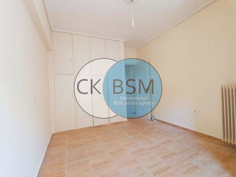 Άποψη εσωτερικών χώρων / Indoor property view