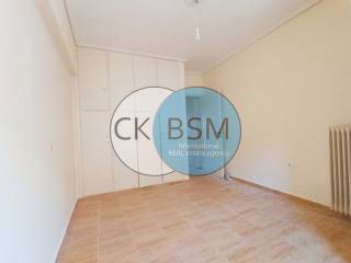 Άποψη εσωτερικών χώρων / Indoor property view