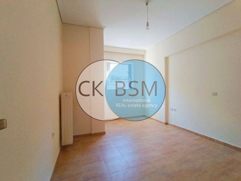 Άποψη εσωτερικών χώρων / Indoor property view