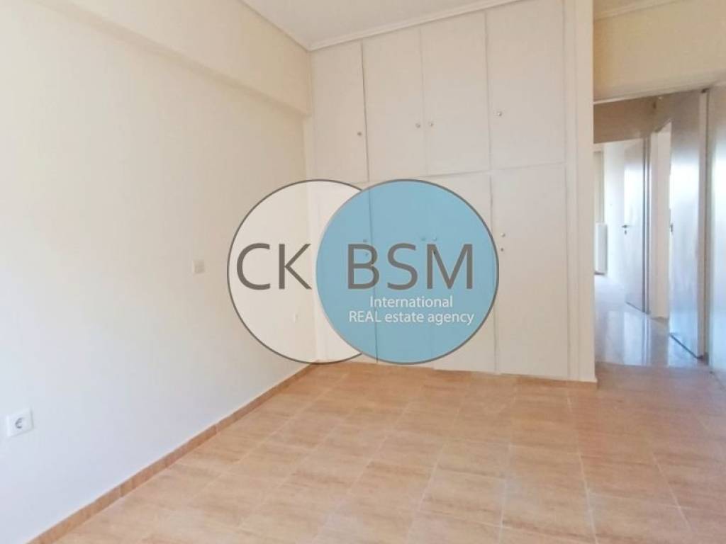 Άποψη εσωτερικών χώρων / Indoor property view