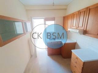 Άποψη εσωτερικών χώρων / Indoor property view