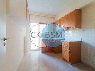 Άποψη εσωτερικών χώρων / Indoor property view