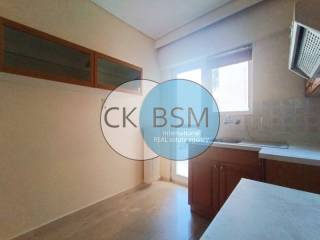 Άποψη εσωτερικών χώρων / Indoor property view