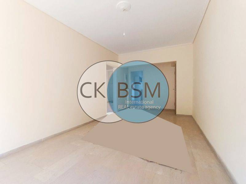 Άποψη εσωτερικών χώρων / Indoor property view