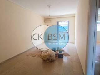 Άποψη εσωτερικών χώρων / Indoor property view