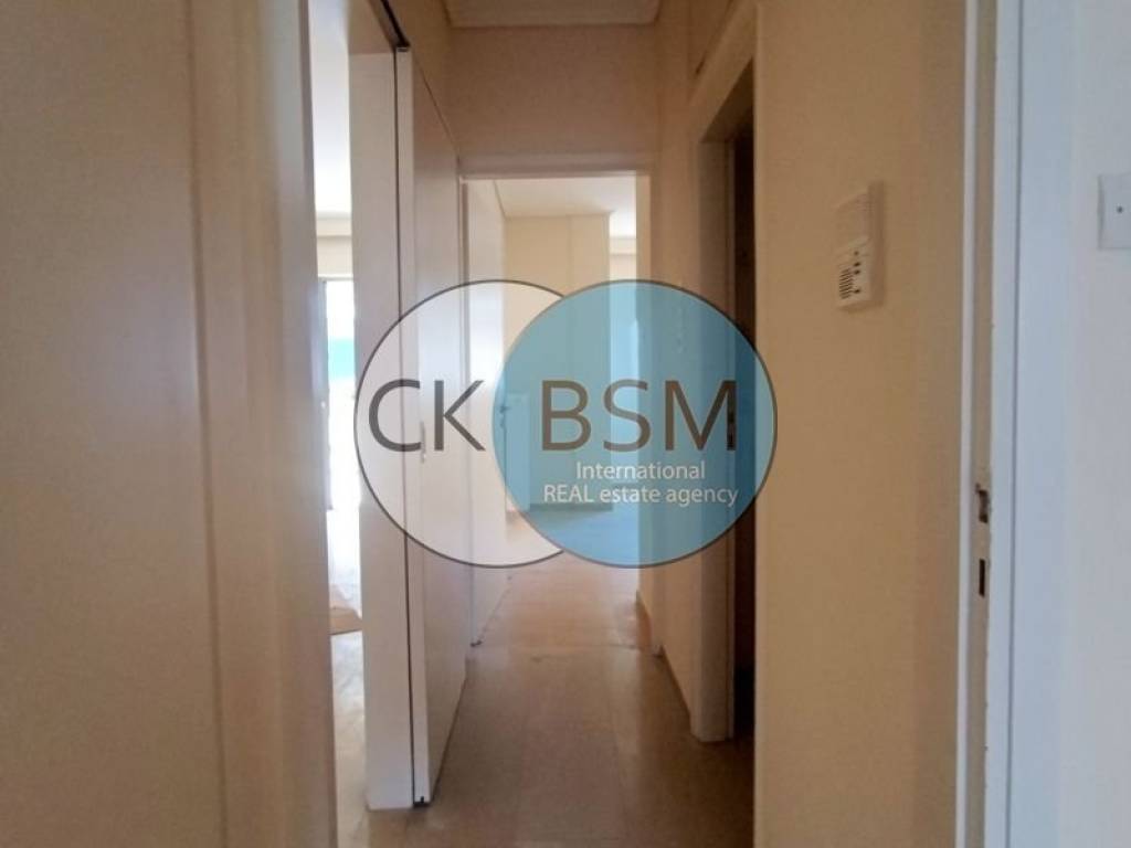 Άποψη εσωτερικών χώρων / Indoor property view