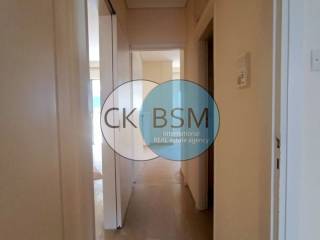 Άποψη εσωτερικών χώρων / Indoor property view