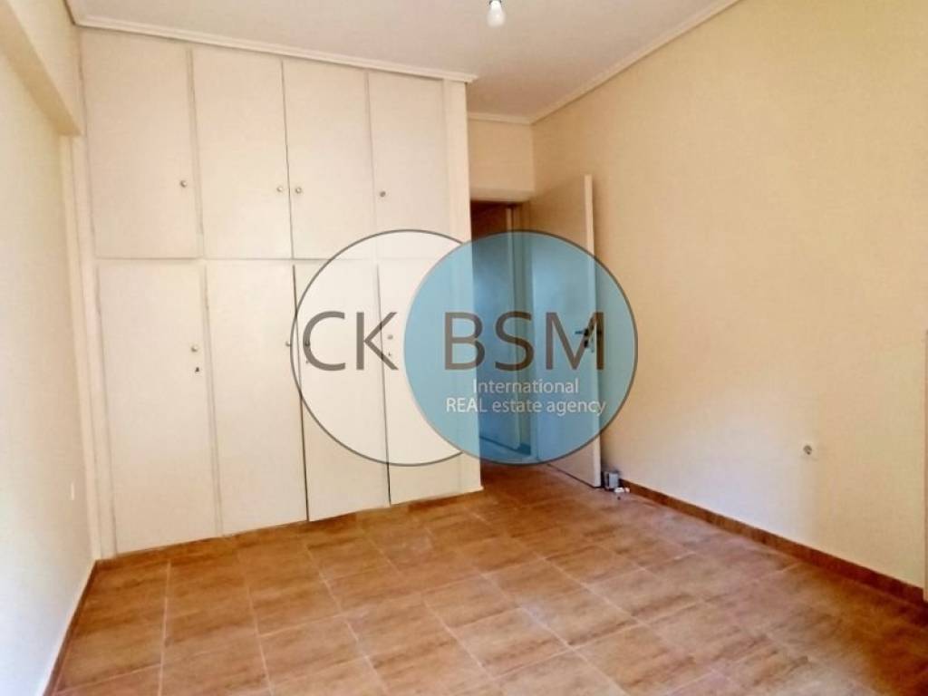 Άποψη εσωτερικών χώρων / Indoor property view