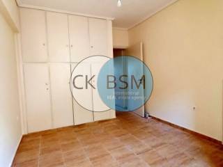 Άποψη εσωτερικών χώρων / Indoor property view