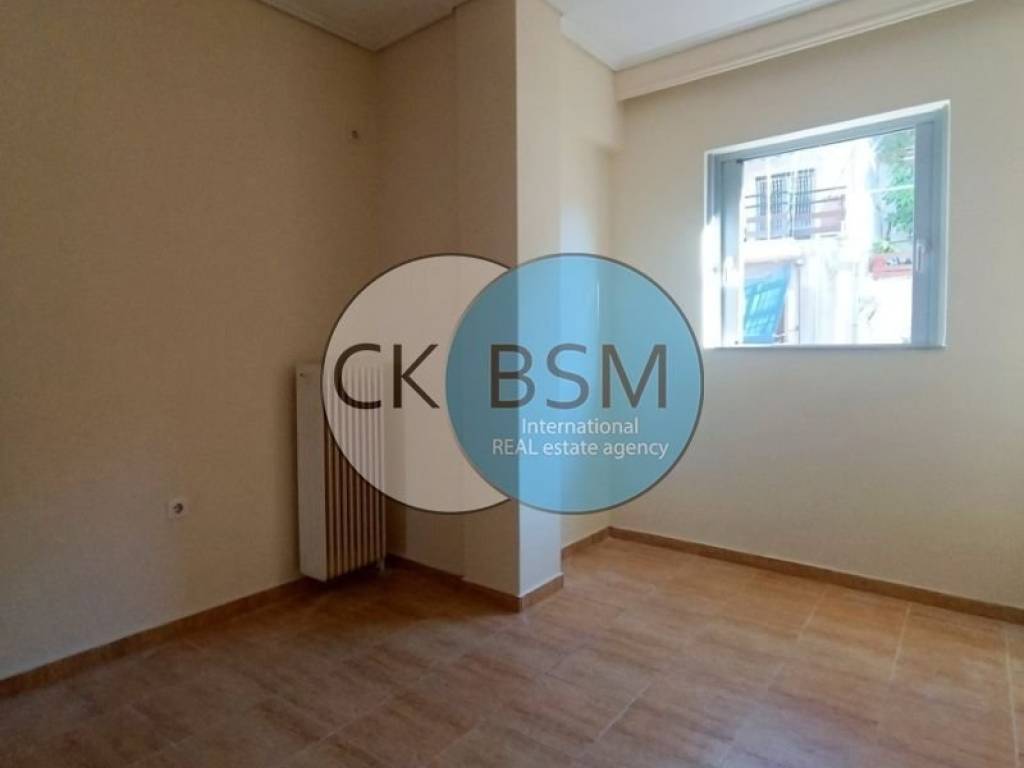 Άποψη εσωτερικών χώρων / Indoor property view