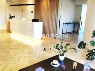 Κυρίως Χώρος