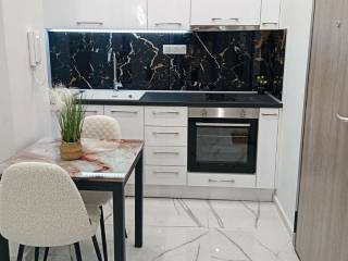 Apartment - Grekodom 65281|1044081