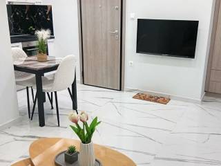 Apartment - Grekodom 65281|1044080