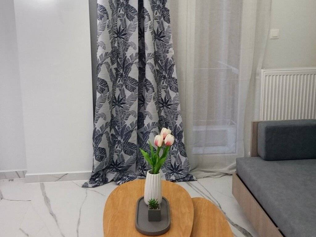 Apartment - Grekodom 65281|1044079
