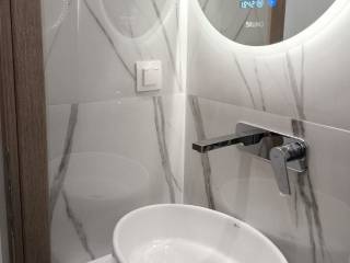 Apartment - Grekodom 65281|1044084