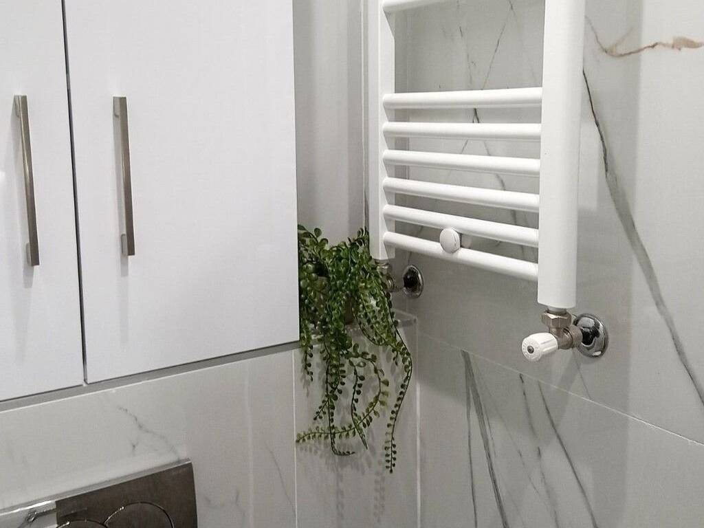 Apartment - Grekodom 65281|1044082