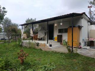 Detached - Grekodom 64695|1025266