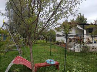 Detached - Grekodom 64695|1025267