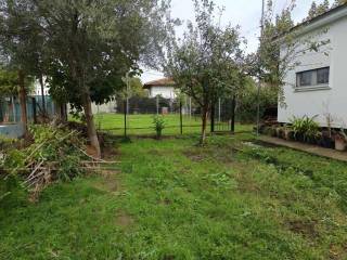 Detached - Grekodom 64695|1025268