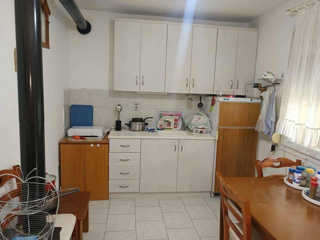 Detached - Grekodom 64695|1025270