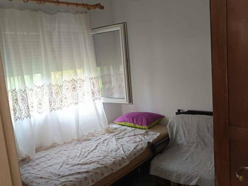 Detached - Grekodom 64695|1025271