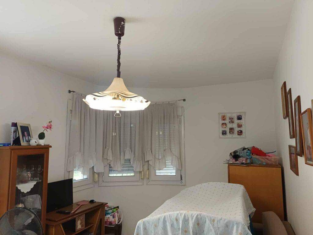 Detached - Grekodom 64695|1025272