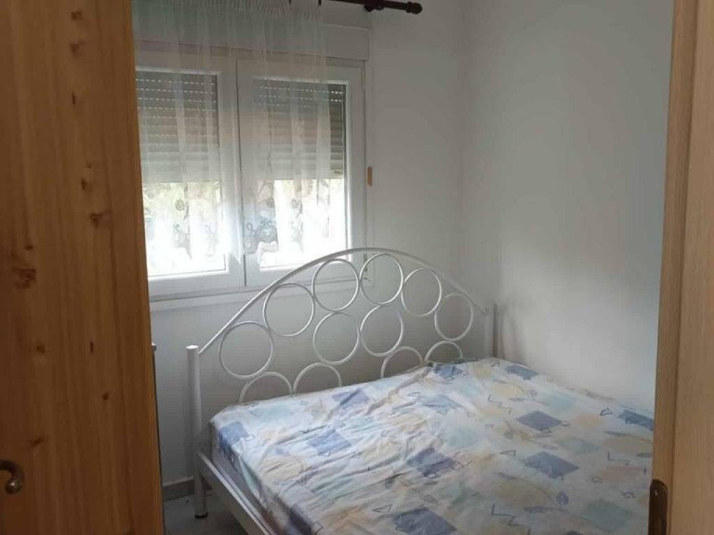 Detached - Grekodom 64695|1025273