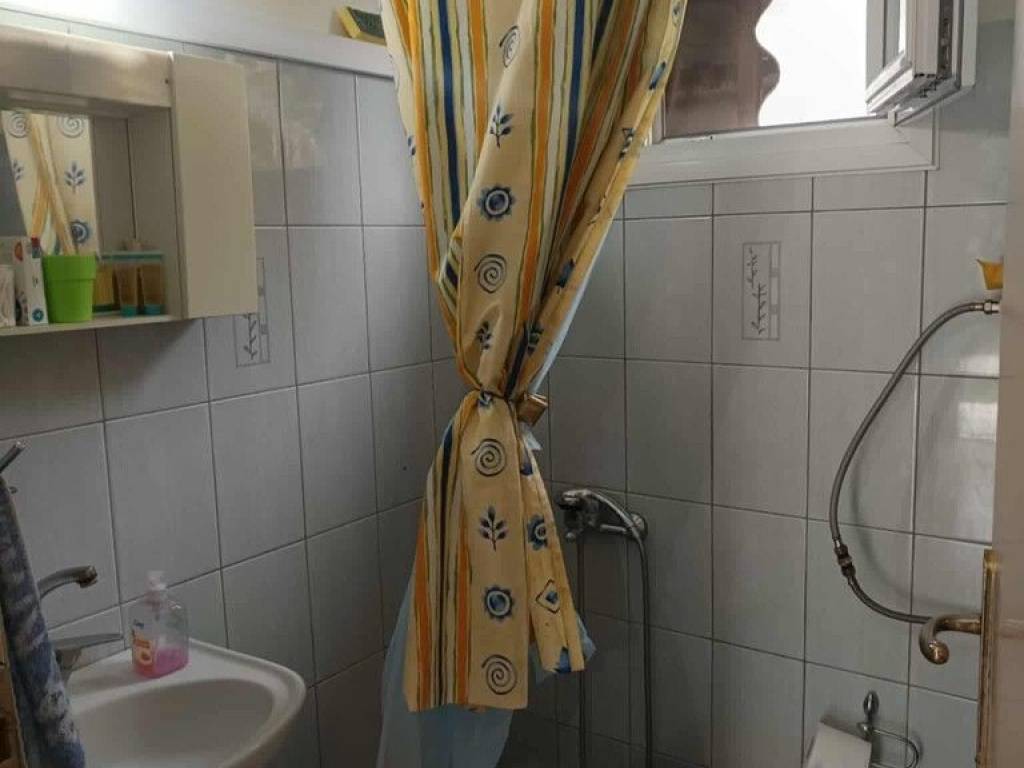 Detached - Grekodom 64695|1025274