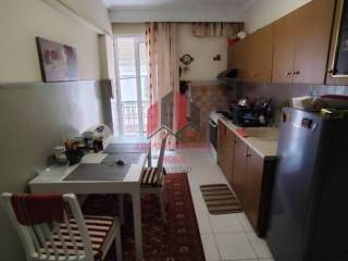 Διαμέρισμα