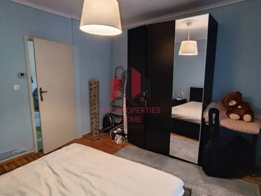 Διαμέρισμα