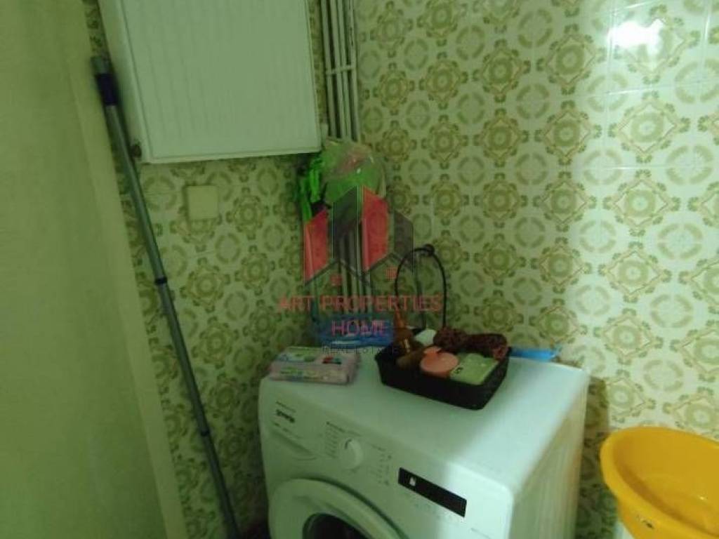 Διαμέρισμα