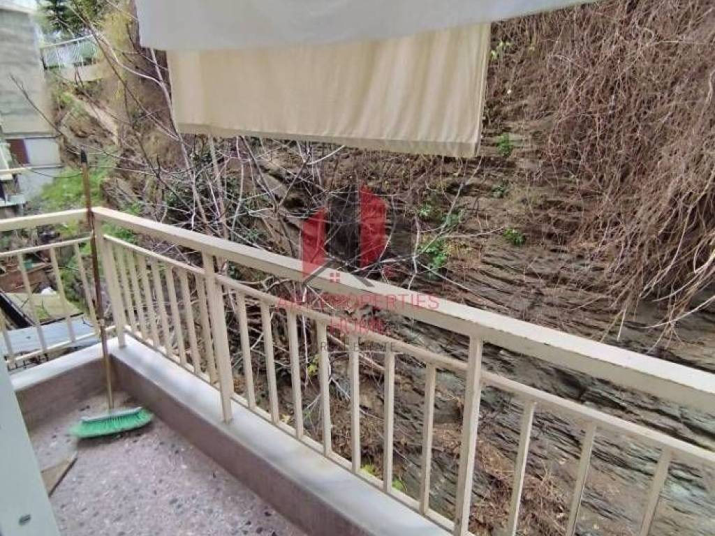 Διαμέρισμα