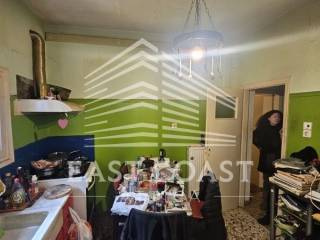 Ύπαρξη ανθρώπου