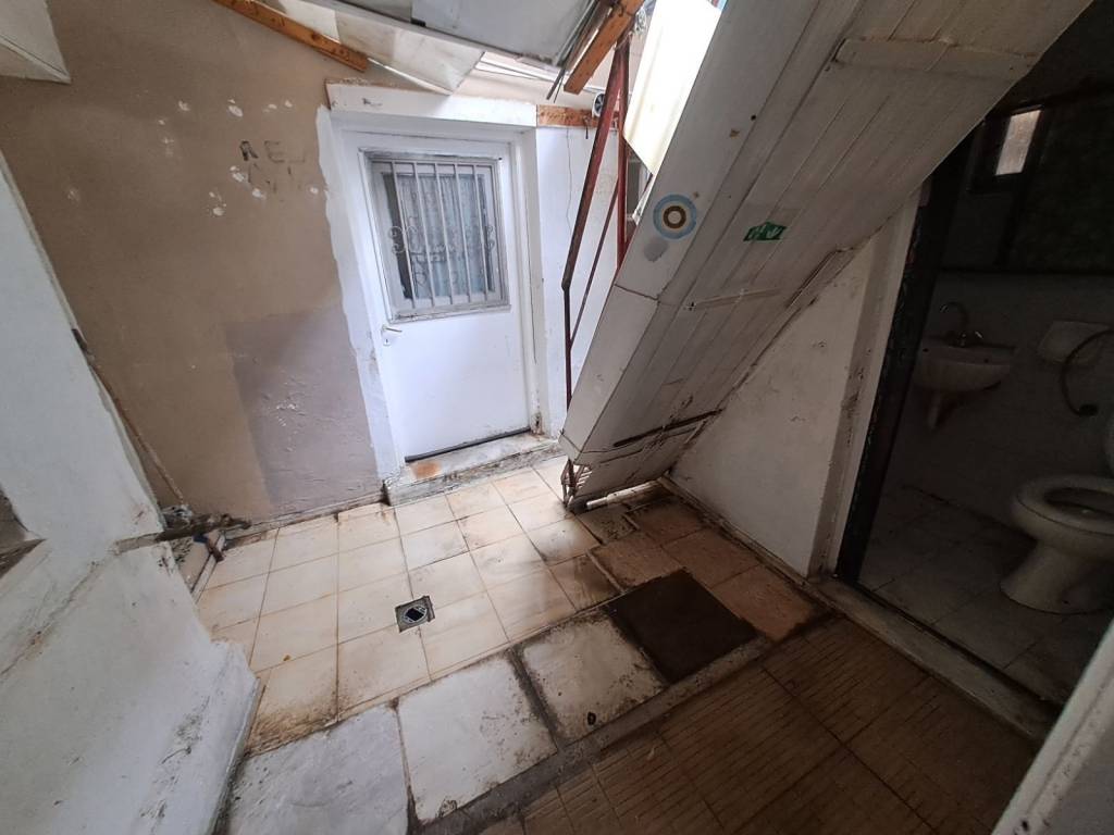 ΑΥΛΗ ΕΣΩΤΕΡΙΚΗ -ΑΚΑΛΥΠΤΟΥ 6,50ΤΜ