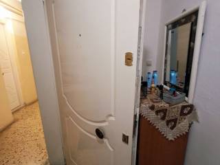 Κ.  ΠΟΡΤΑ -ΕΙΣΟΔΟΣ - ΧΩΛ ΔΙΑΜ/ΤΟΣ