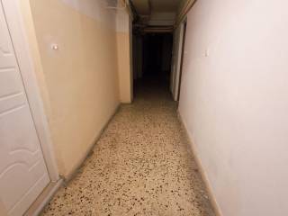 ΔΙΑΔΡΟΜΟΣ  ΠΟΛΥΚΑΤΟΙΚΙΑΣ