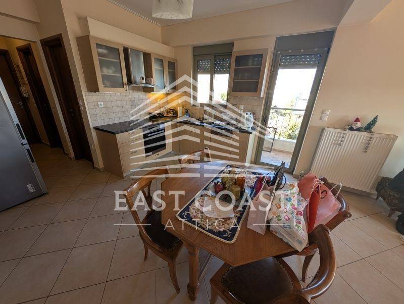 Ύπαρξη ανθρώπου