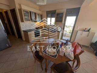 Ύπαρξη ανθρώπου