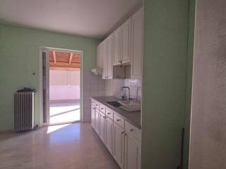 ΔΙΑΜΠΕΡΕΣ ΚΟΥΖΙΝΑ